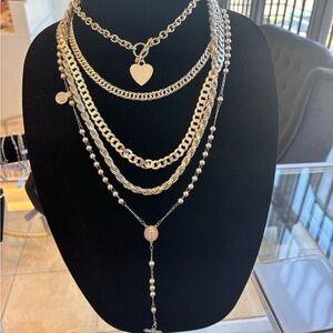 Plata mexicana 9.25 variedad de anillos cadenas para hombre y mujer